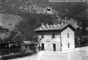 Images d'Algerie 064a